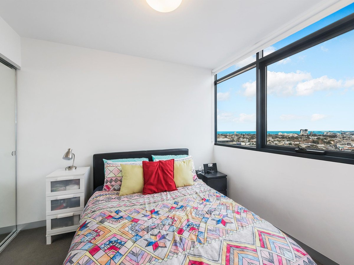 1903 / 109 Clarendon Street SOUTHBANK - Residential for sale