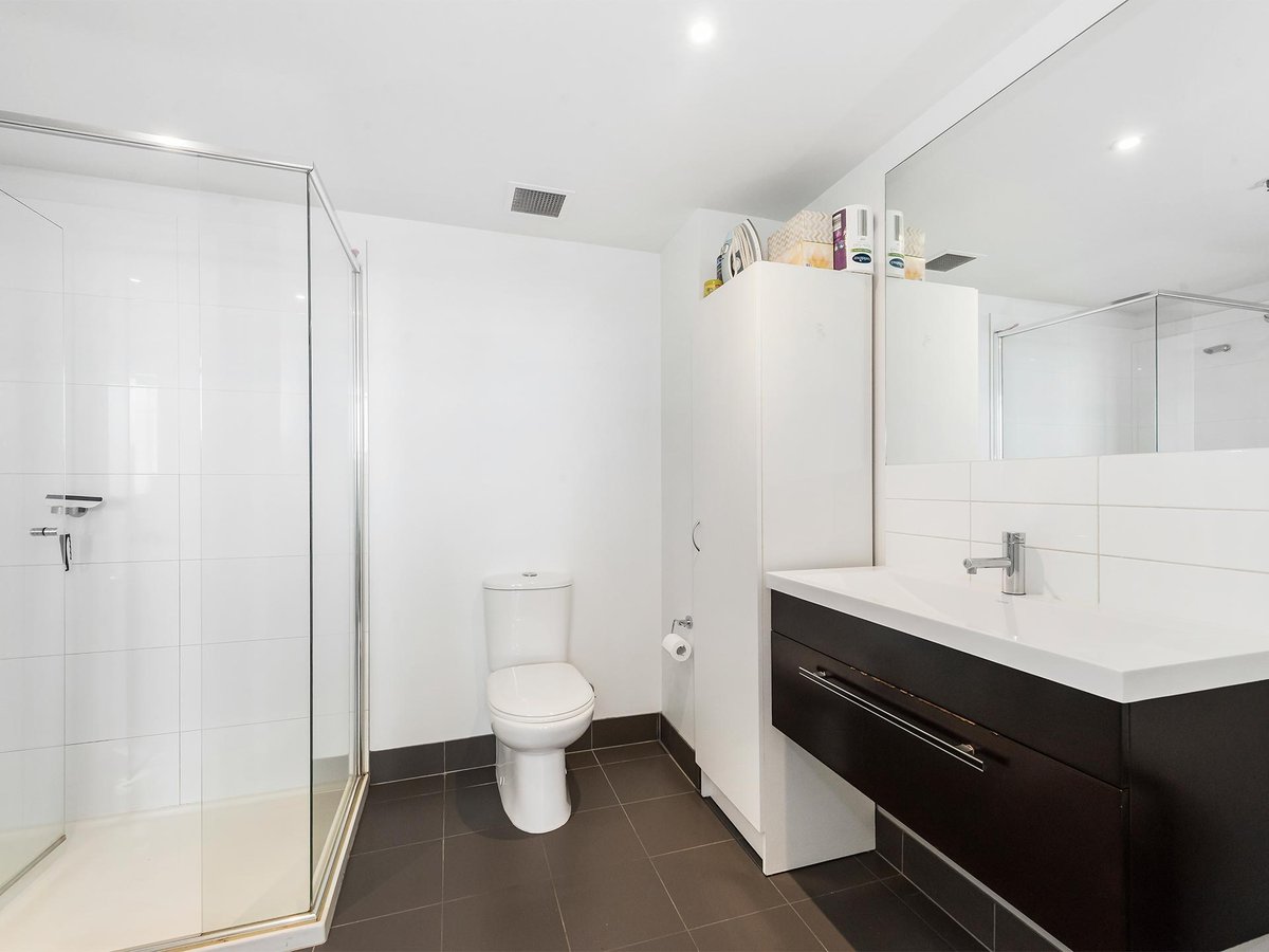 1903 / 109 Clarendon Street SOUTHBANK - Residential for sale