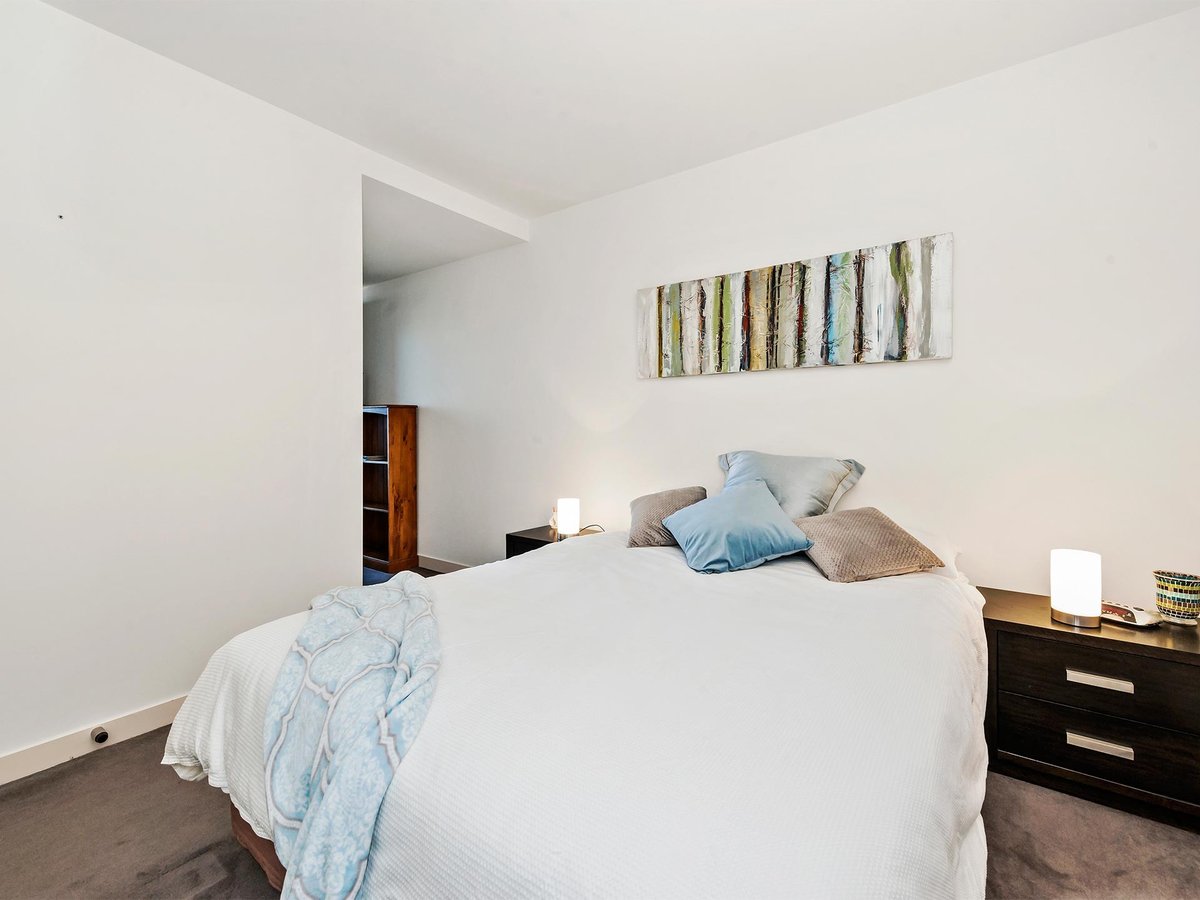 1906 / 200 Spencer Street MELBOURNE - Residential for sale