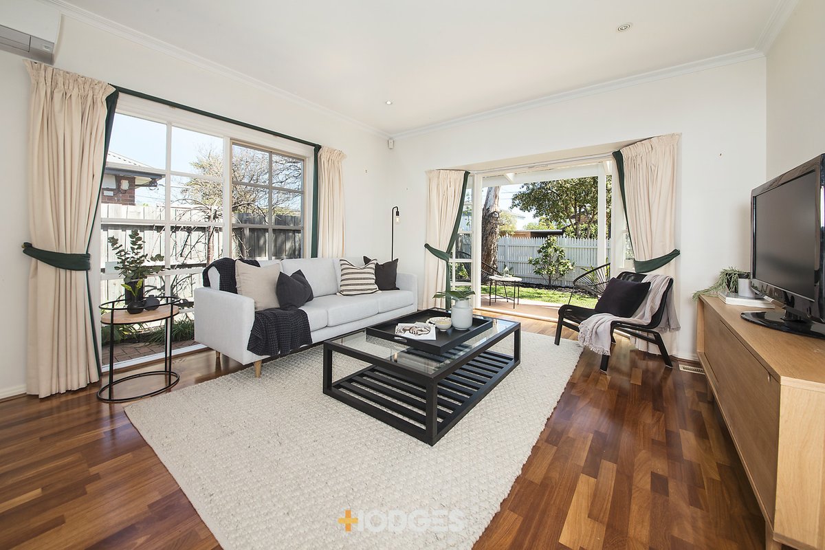 190A South Road Brighton East - Residential for sale