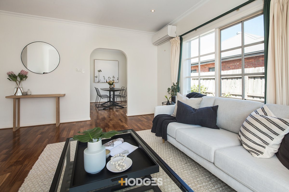 190A South Road Brighton East - Residential for sale