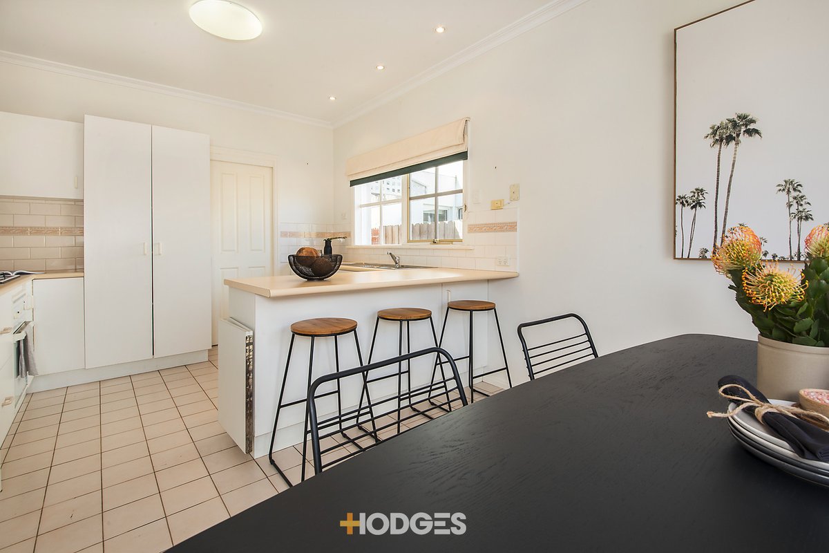 190A South Road Brighton East - Residential for sale