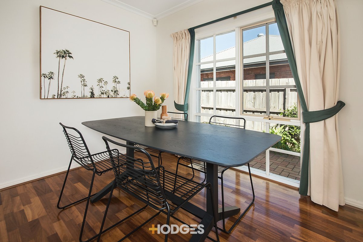190A South Road Brighton East - Residential for sale