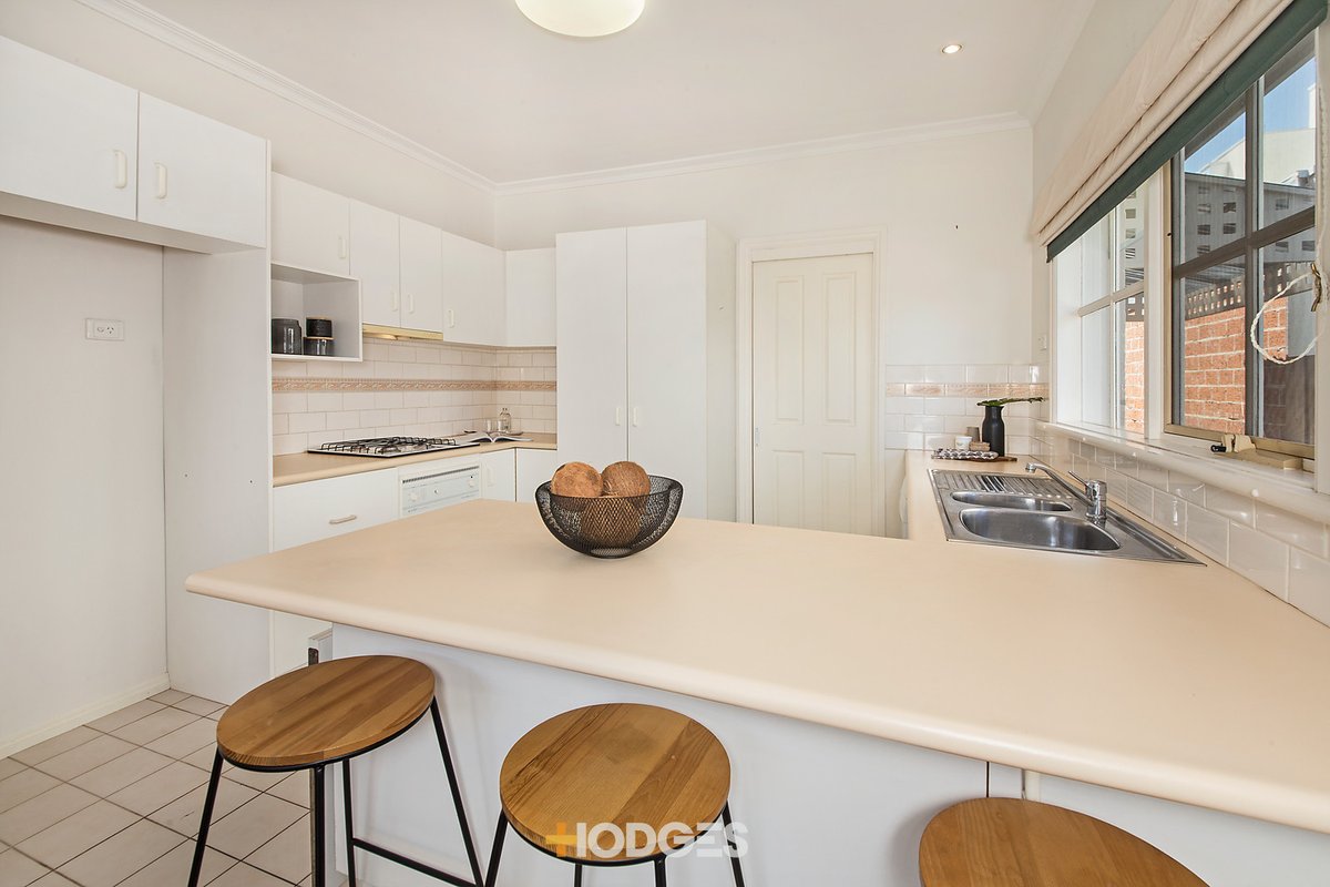 190A South Road Brighton East - Residential for sale