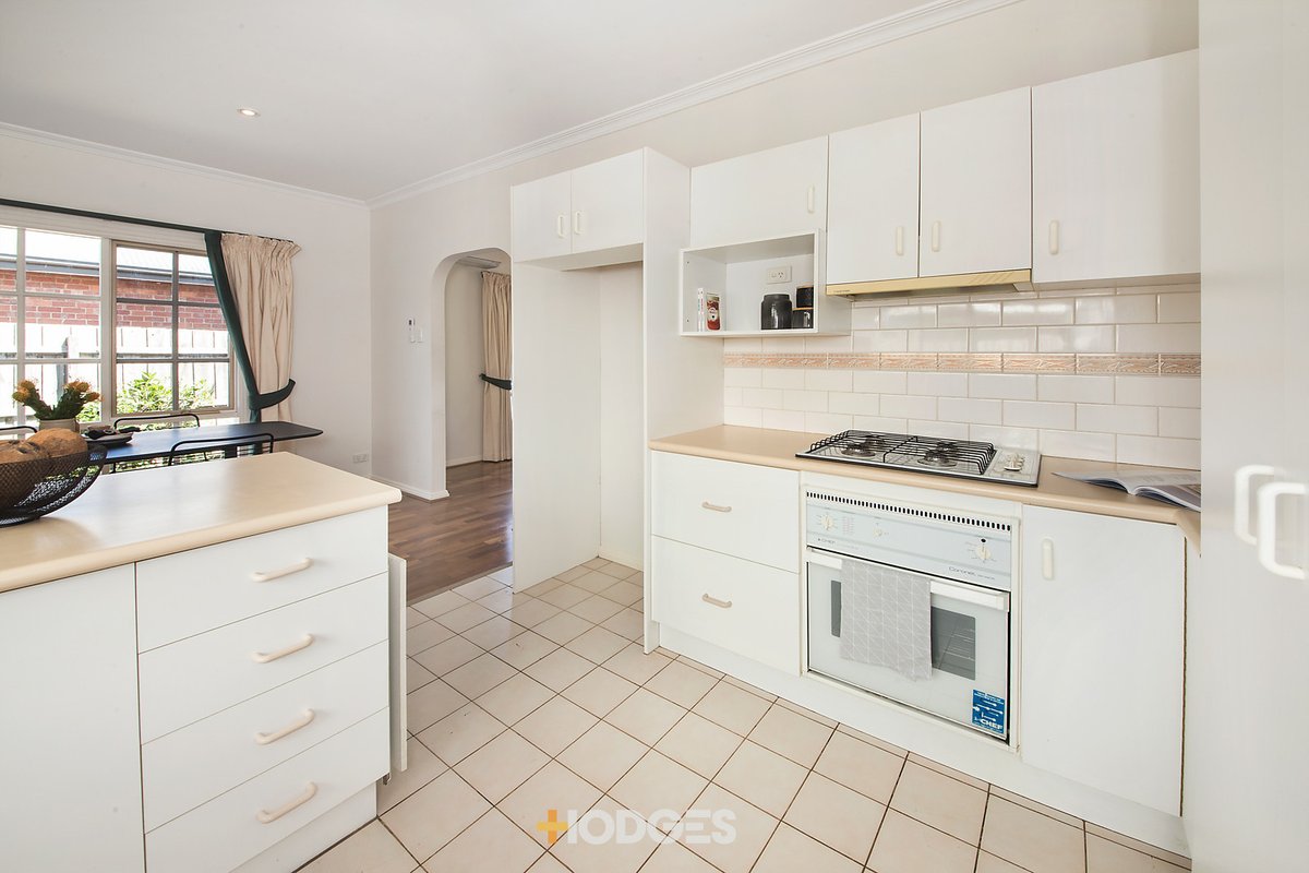 190A South Road Brighton East - Residential for sale