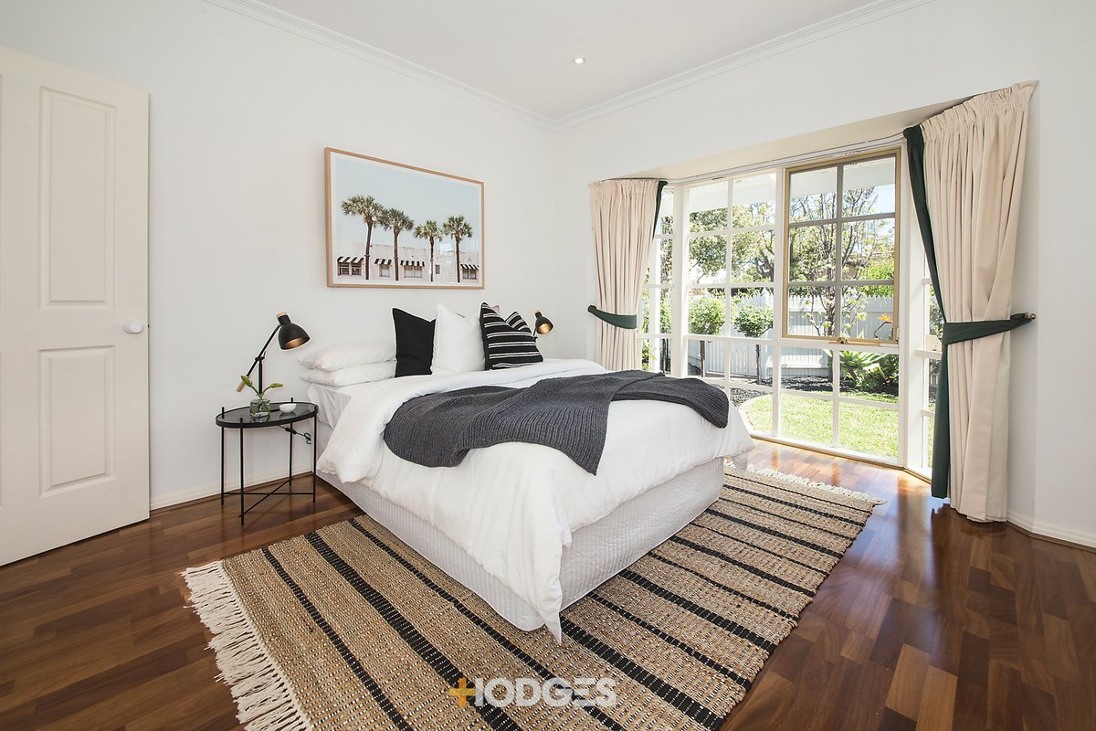 190A South Road Brighton East - Residential for sale