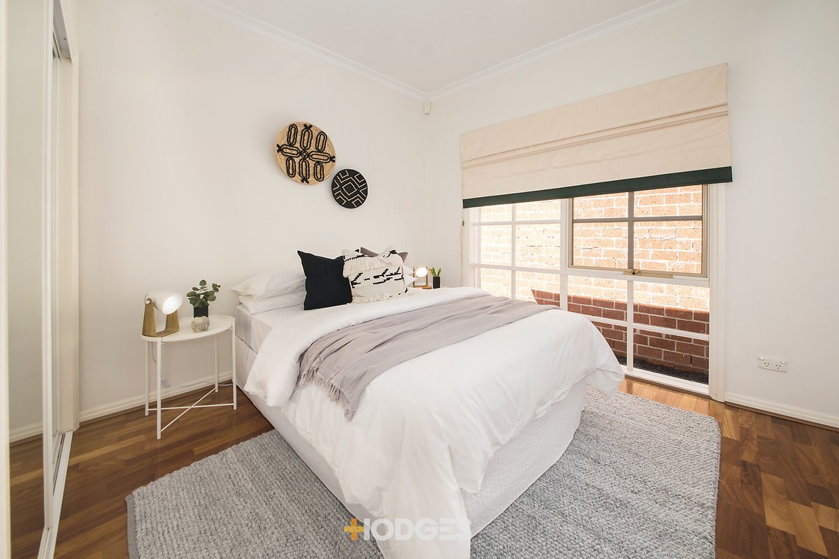 190A South Road Brighton East - Residential for sale