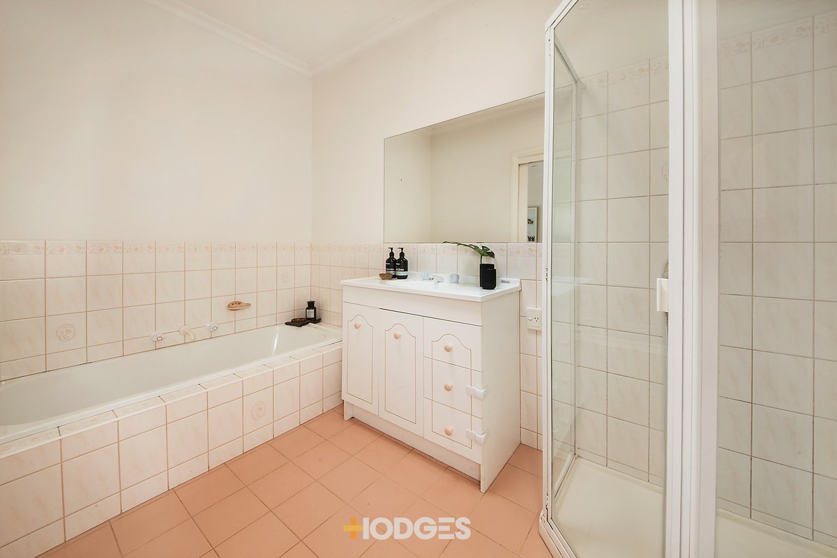 190A South Road Brighton East - Residential for sale