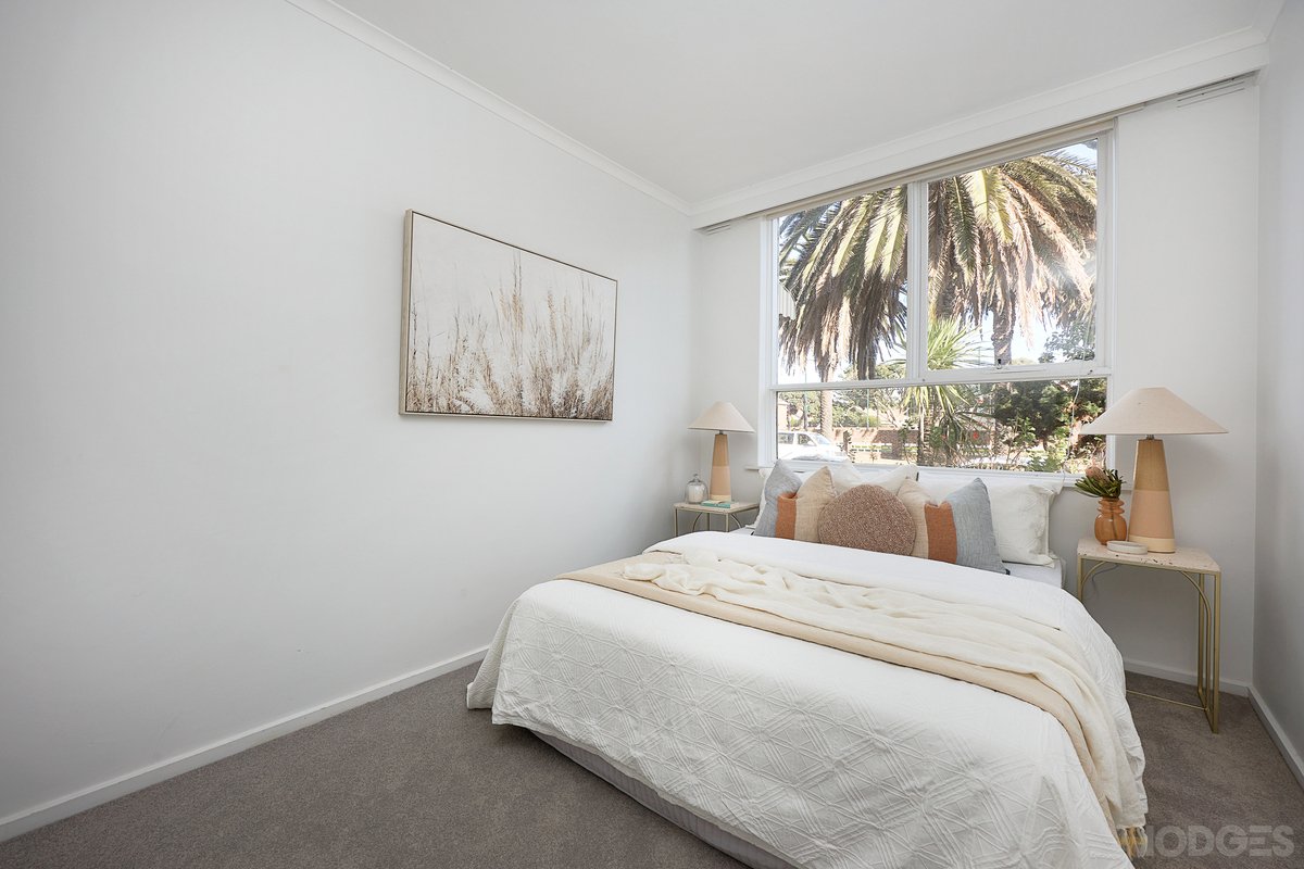 1 / 91 Beach Road Sandringham - Residential for sale