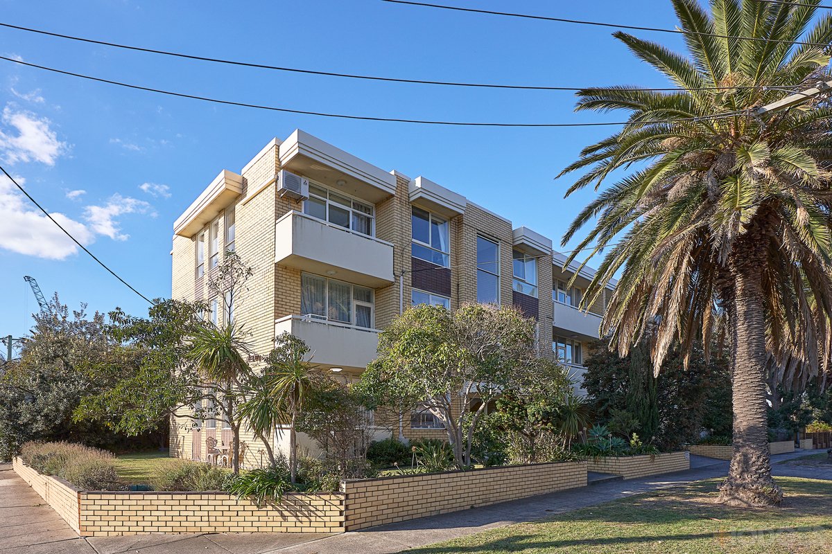 1 / 91 Beach Road Sandringham - Residential for sale