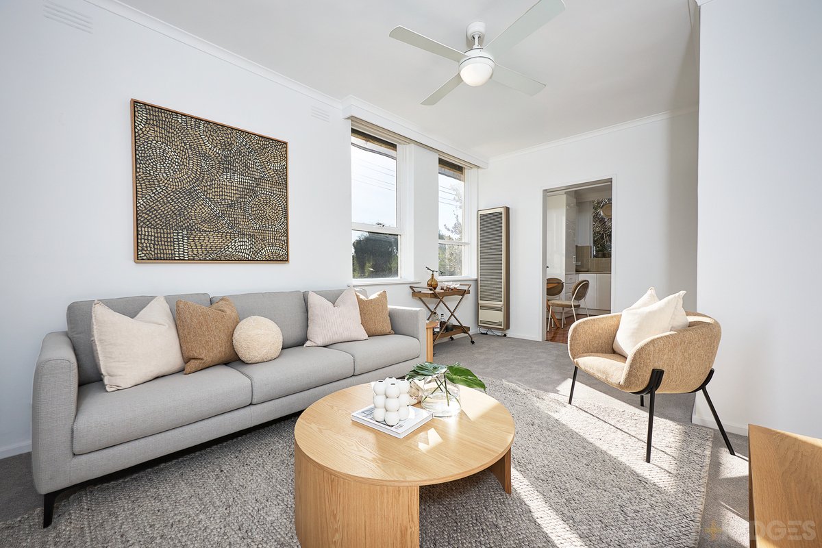 1 / 91 Beach Road Sandringham - Residential for sale