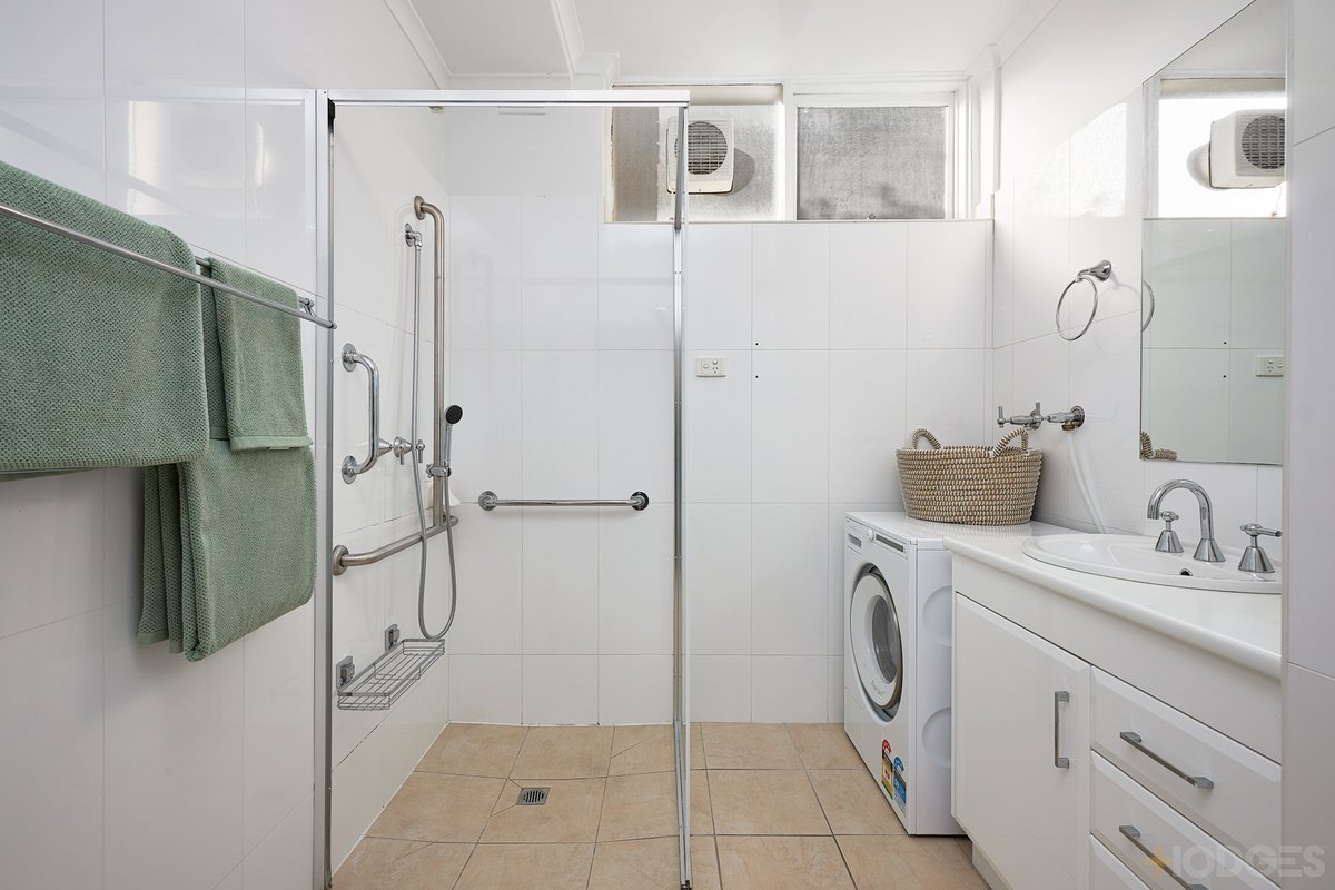 1 / 91 Beach Road Sandringham - Residential for sale