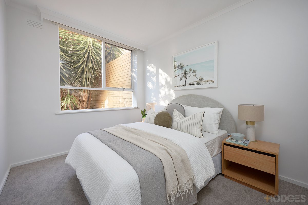 1 / 91 Beach Road Sandringham - Residential for sale