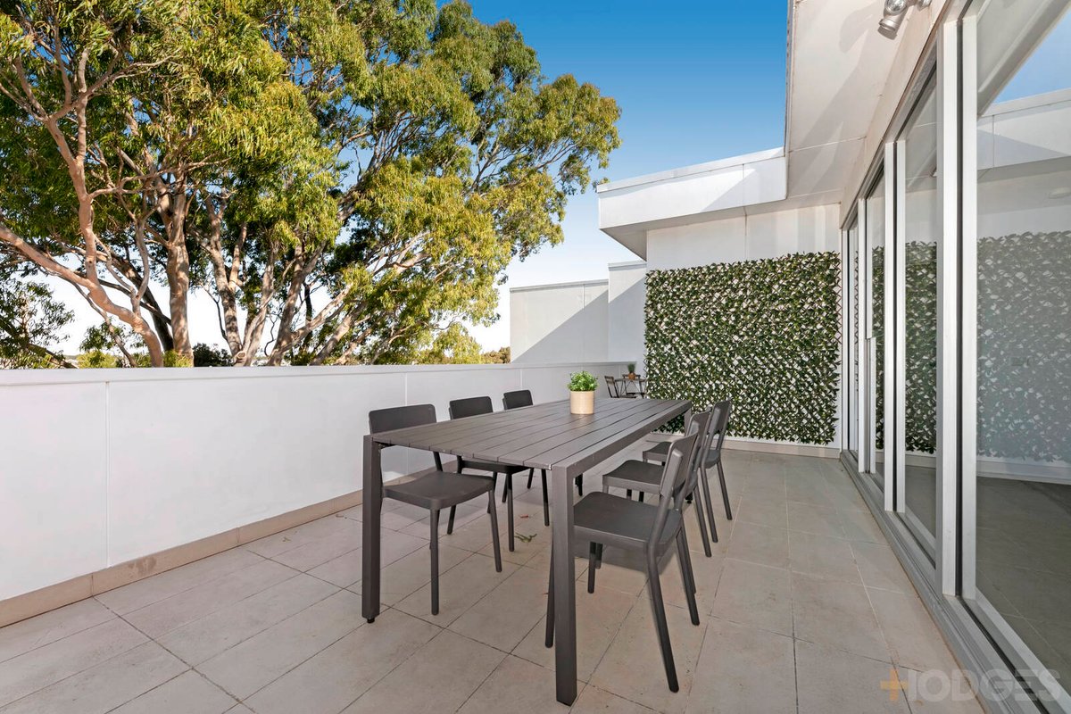 19 / 1 George Street Sandringham - Residential for sale