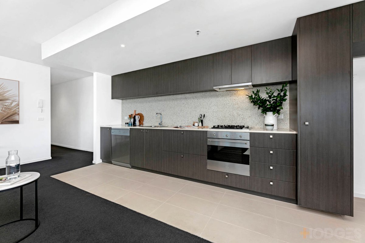 19 / 1 George Street Sandringham - Residential for sale