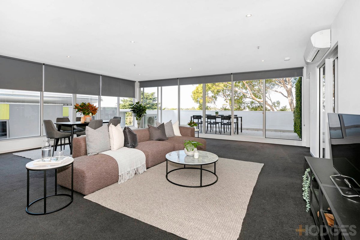 19 / 1 George Street Sandringham - Residential for sale