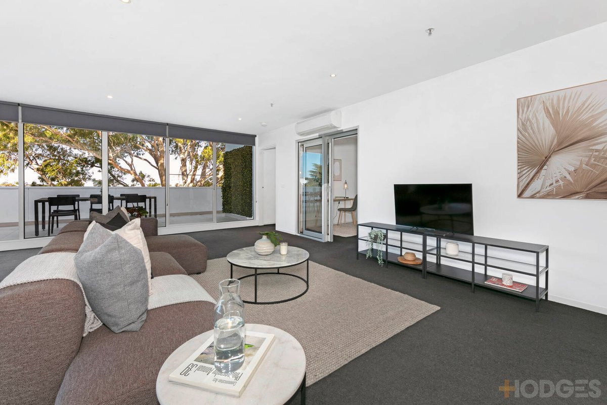 19 / 1 George Street Sandringham - Residential for sale