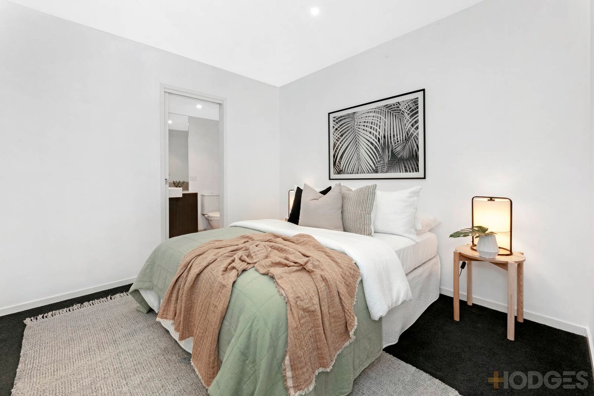 19 / 1 George Street Sandringham - Residential for sale