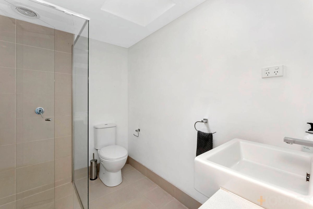 19 / 1 George Street Sandringham - Residential for sale