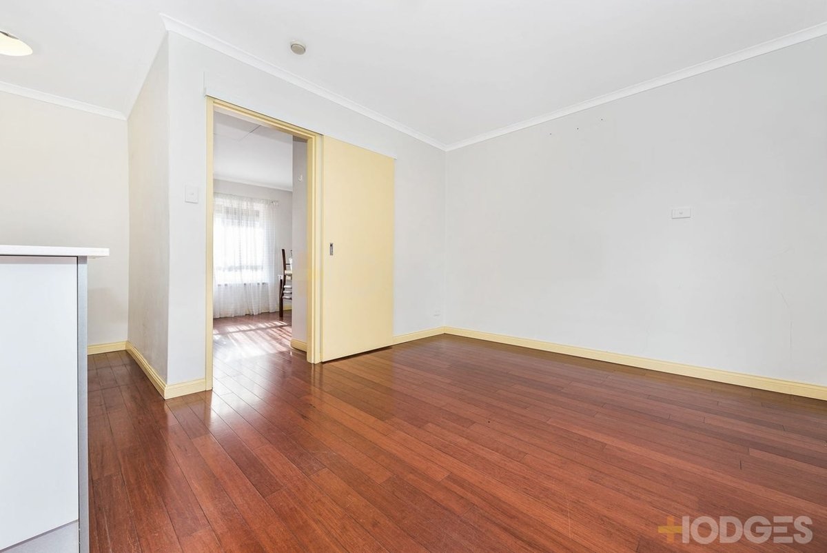19 / 1 Hatfield Court West Footscray - Residential for sale