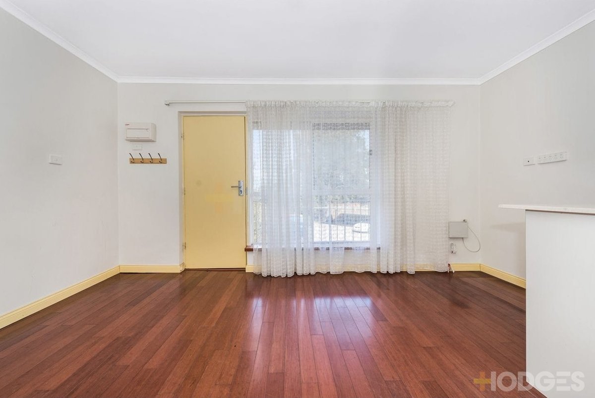 19 / 1 Hatfield Court West Footscray - Residential for sale