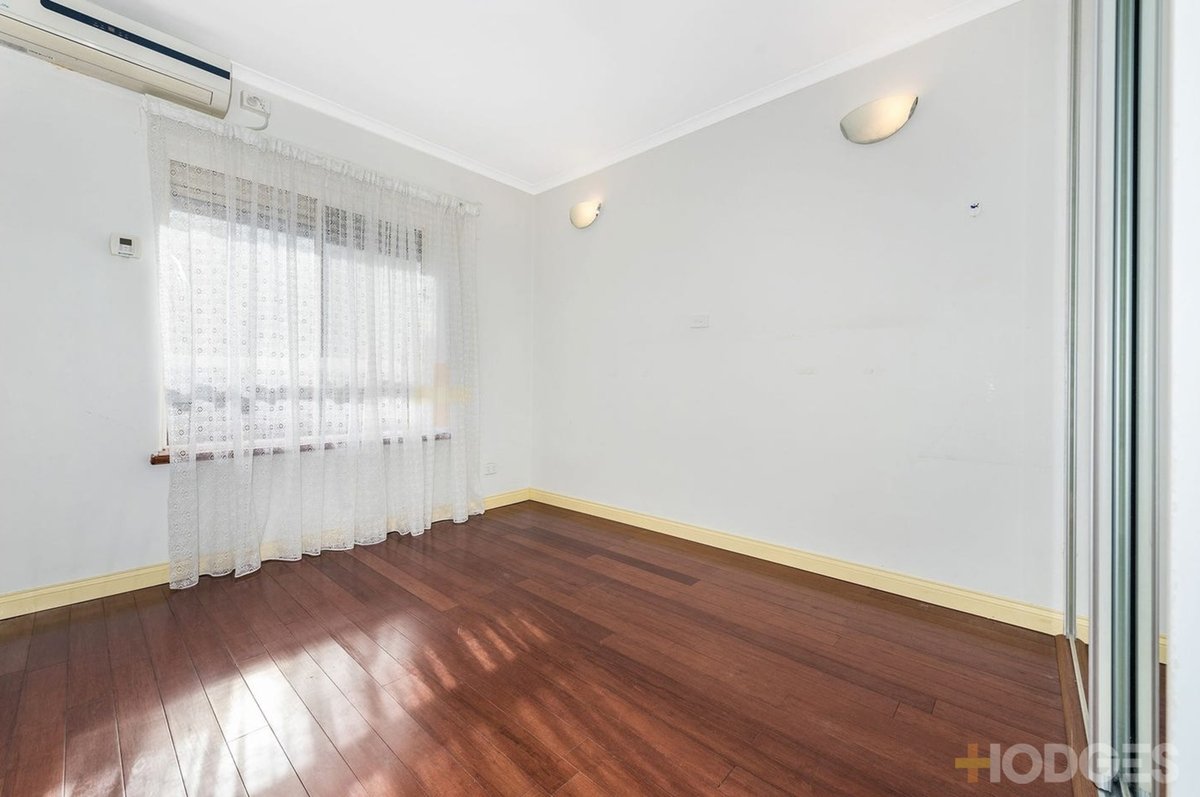 19 / 1 Hatfield Court West Footscray - Residential for sale