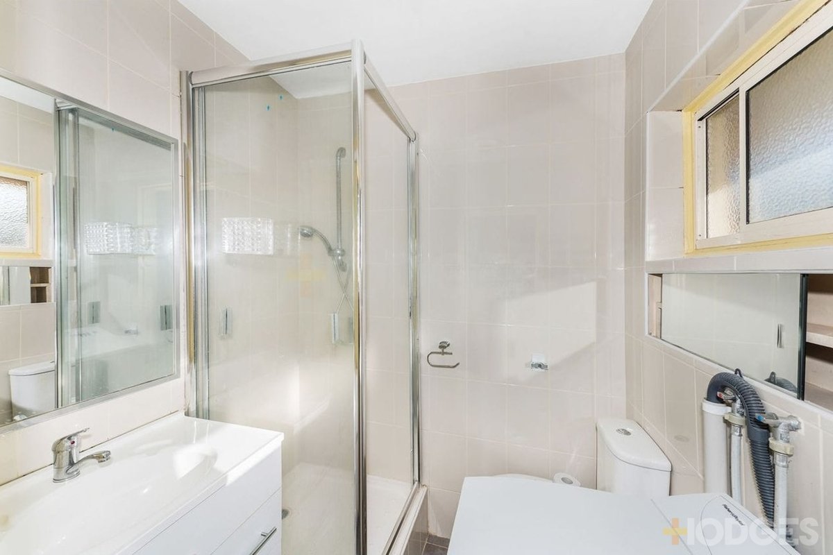 19 / 1 Hatfield Court West Footscray - Residential for sale