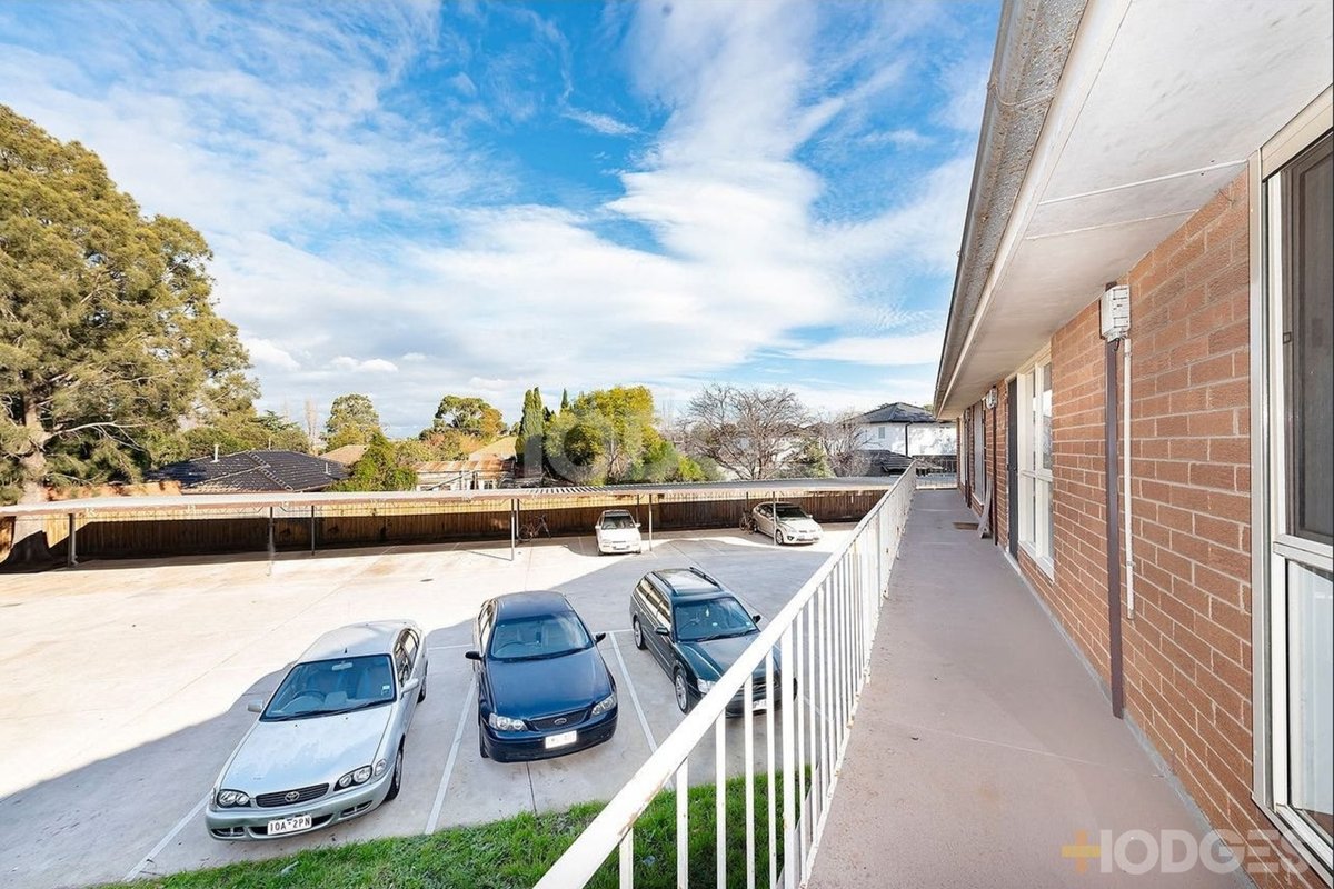 19 / 1 Hatfield Court West Footscray - Residential for sale