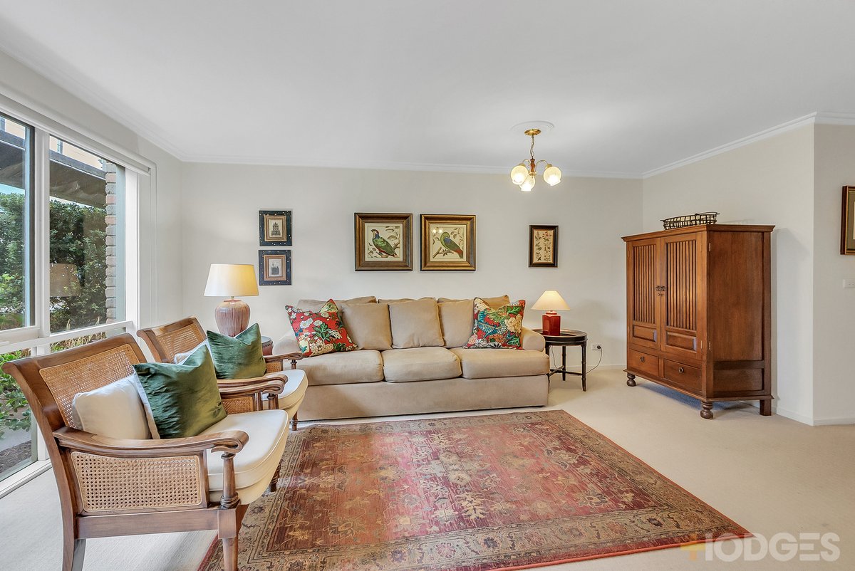 19 / 128-130 Beach Road Parkdale - Residential for sale