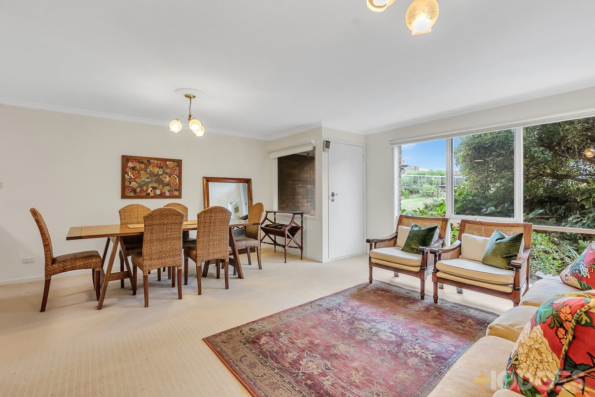 19 / 128-130 Beach Road Parkdale - Residential for sale