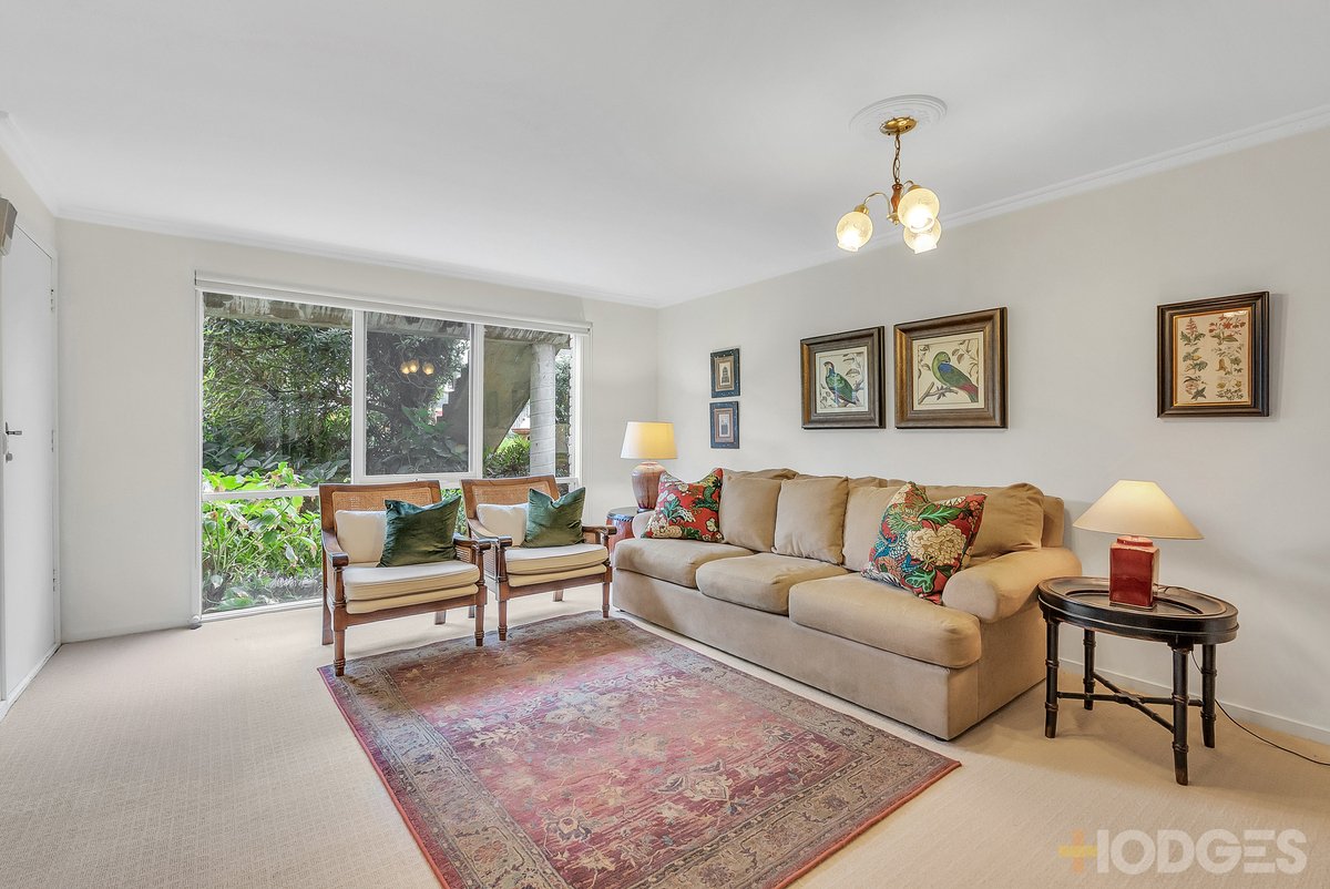 19 / 128-130 Beach Road Parkdale - Residential for sale