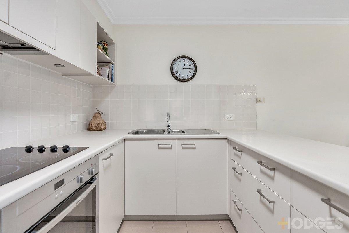 19 / 128-130 Beach Road Parkdale - Residential for sale
