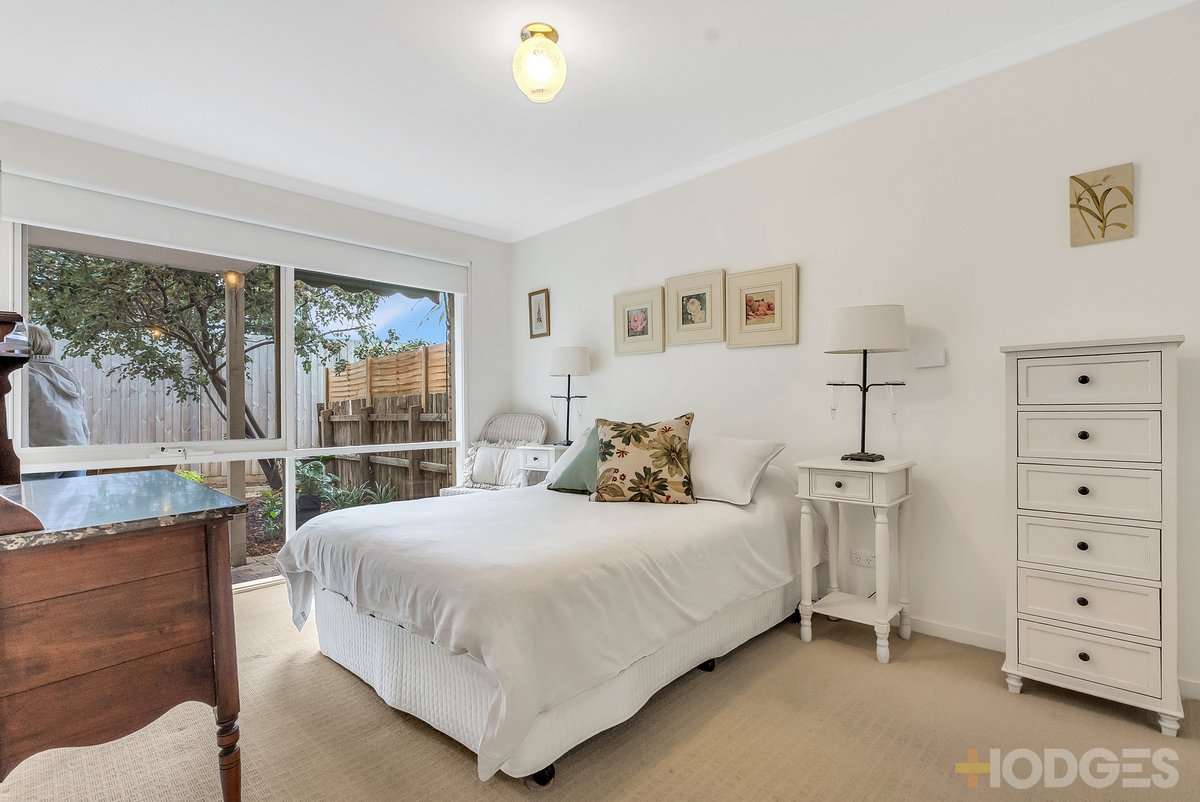 19 / 128-130 Beach Road Parkdale - Residential for sale