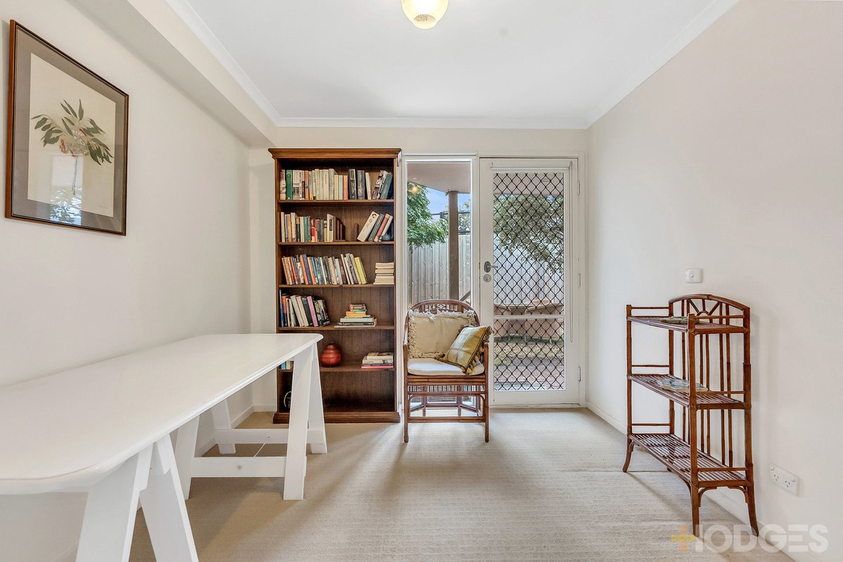 19 / 128-130 Beach Road Parkdale - Residential for sale