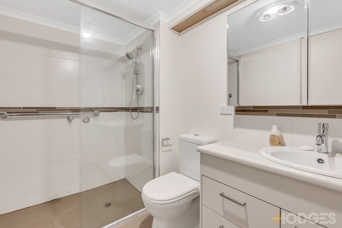 19 / 128-130 Beach Road Parkdale - Residential for sale