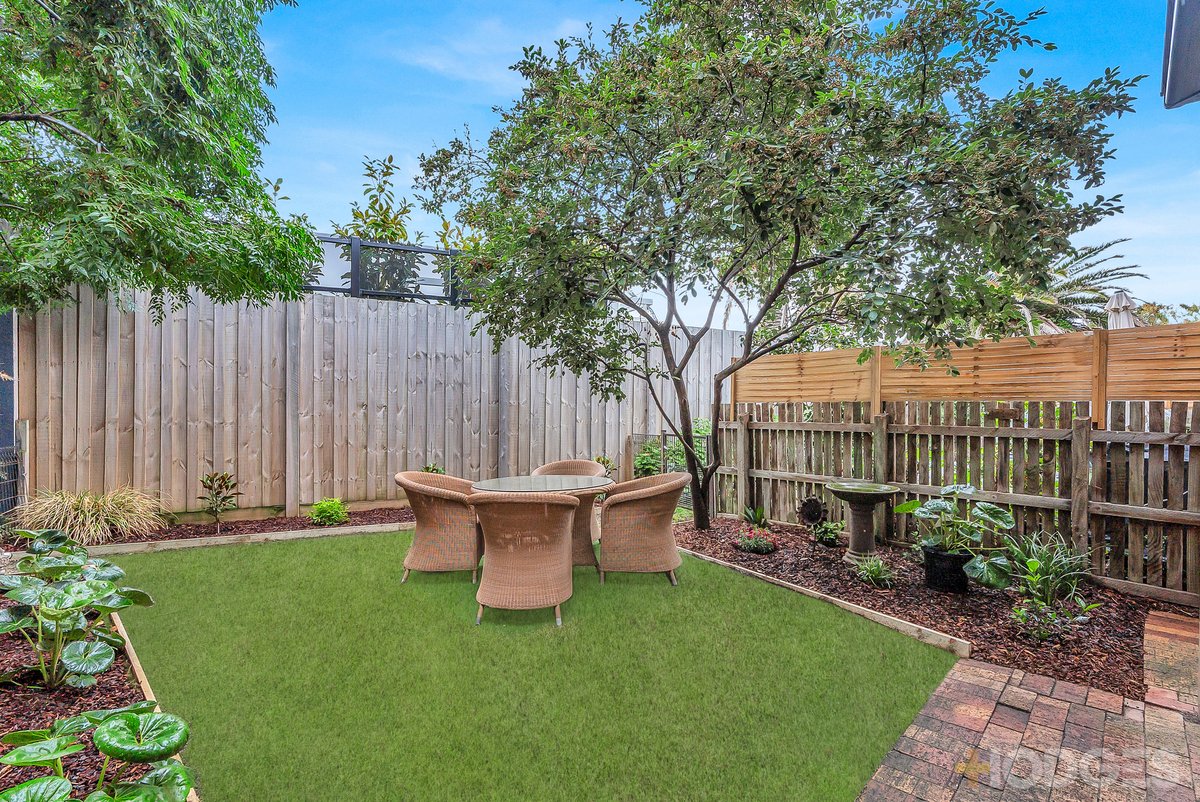 19 / 128-130 Beach Road Parkdale - Residential for sale