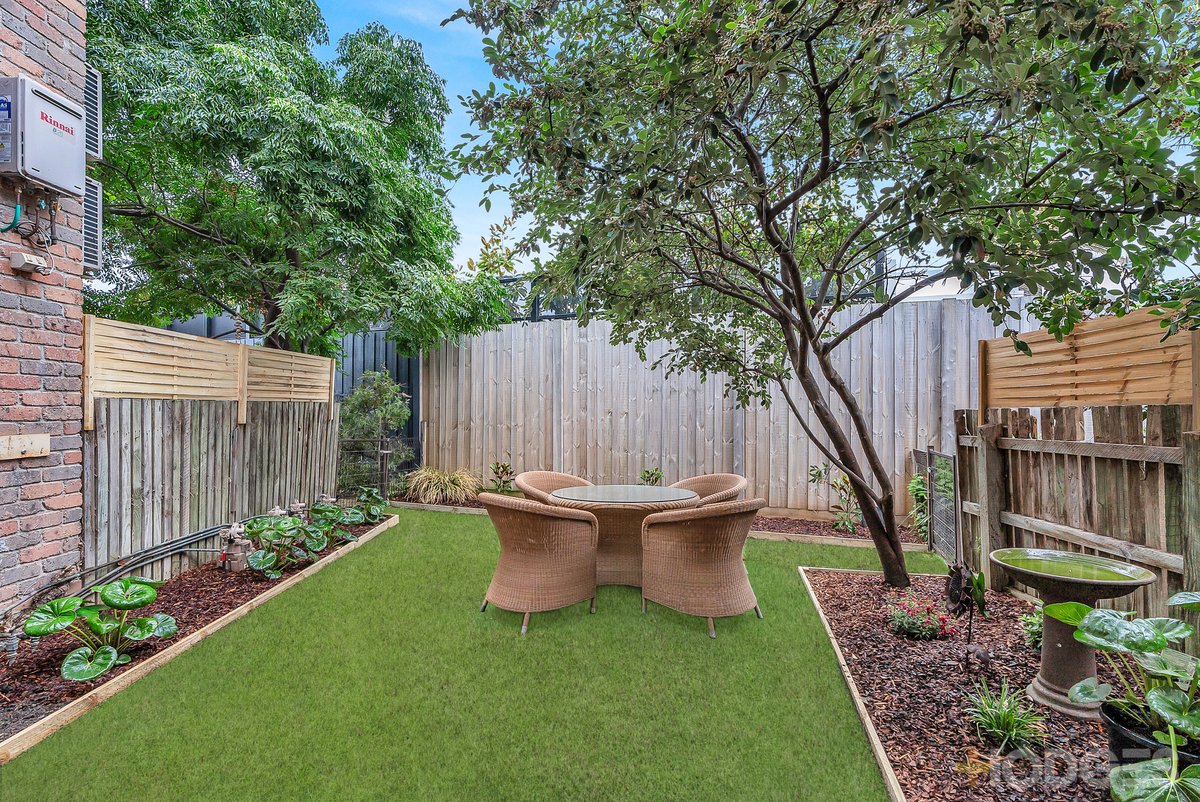 19 / 128-130 Beach Road Parkdale - Residential for sale