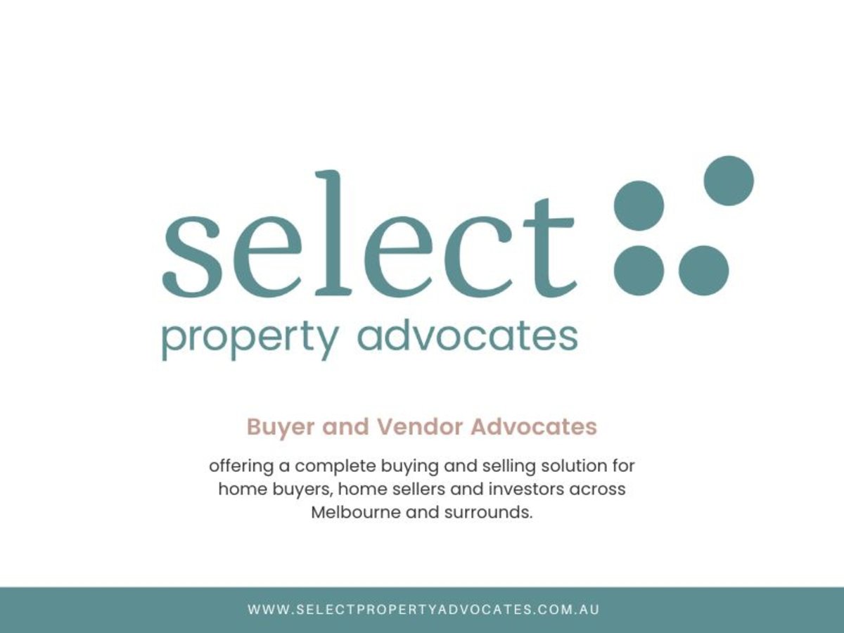 19 / 128-130 Beach Road Parkdale - Residential for sale