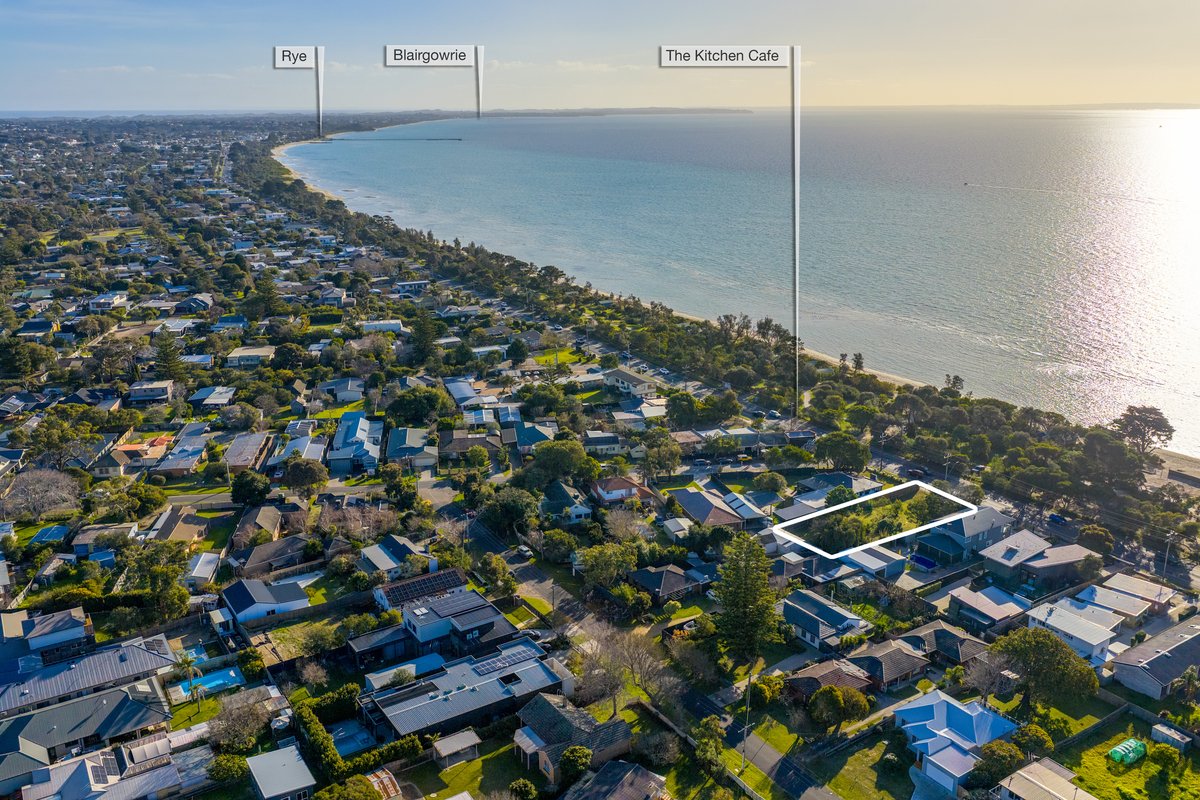 1913 Point Nepean Rd TOOTGAROOK - Residential for sale