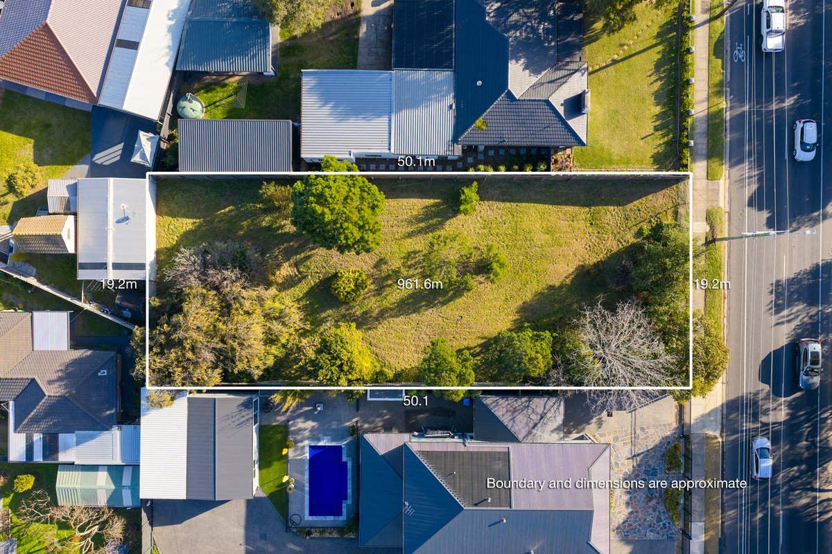 1913 Point Nepean Rd TOOTGAROOK - Residential for sale