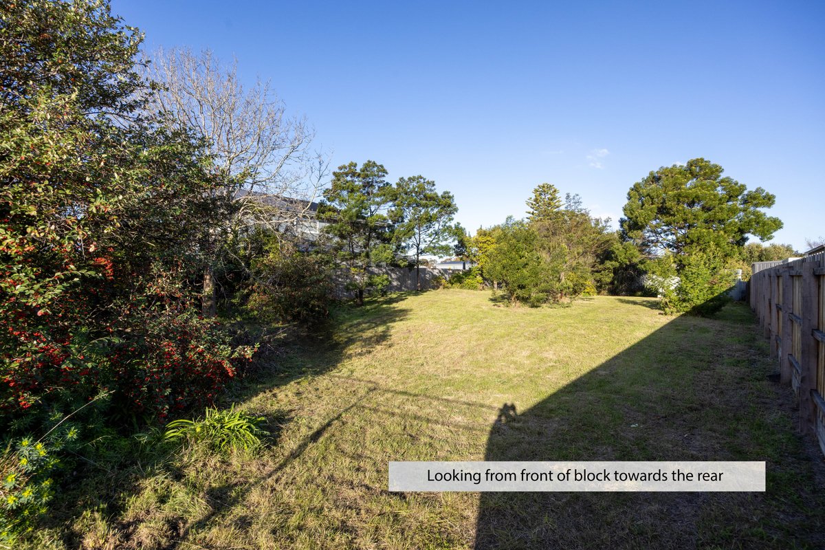 1913 Point Nepean Rd TOOTGAROOK - Residential for sale