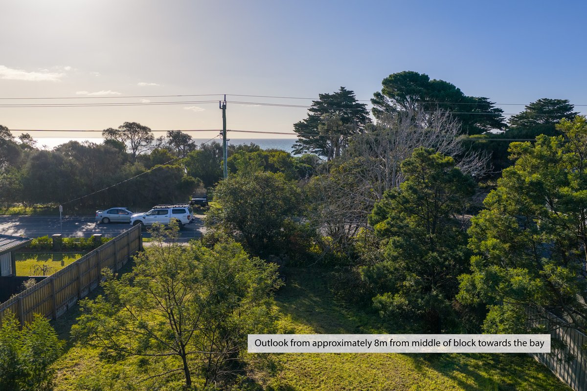 1913 Point Nepean Rd  TOOTGAROOK - Residential for sale