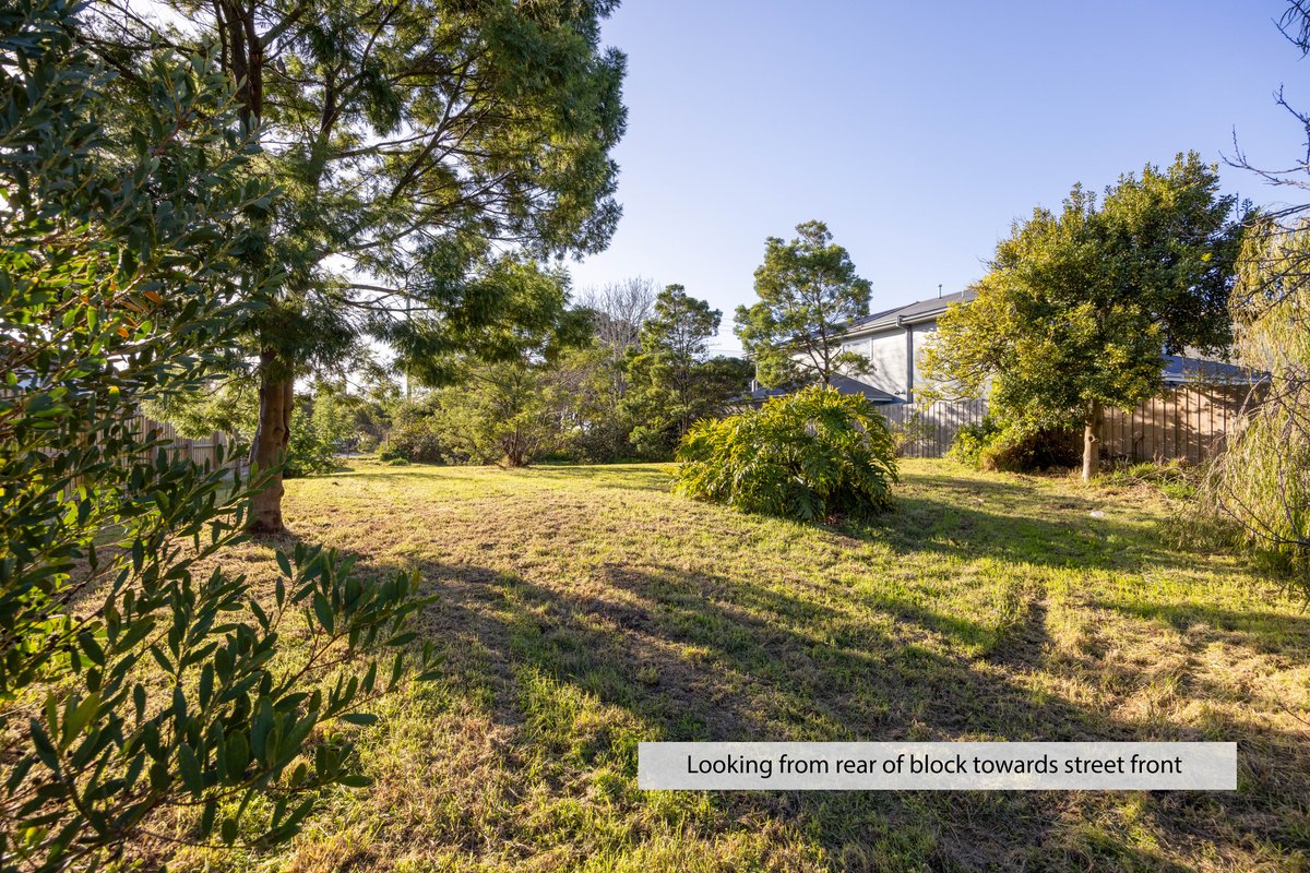 1913 Point Nepean Rd  TOOTGAROOK - Residential for sale