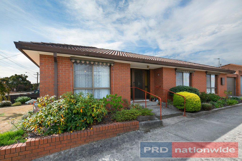 1/914 Ligar Street, BALLARAT NORTH VIC 3350
