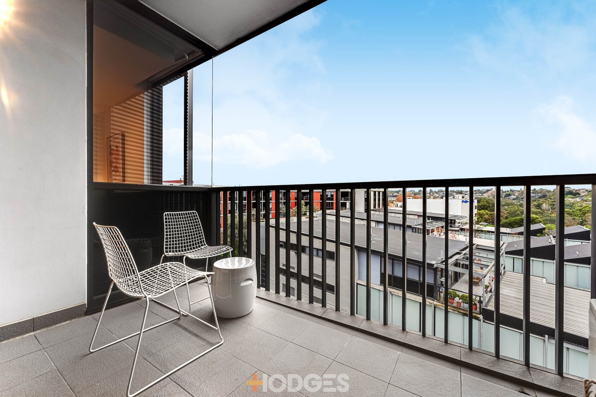 191 / 73 River Street RICHMOND - Residential for sale