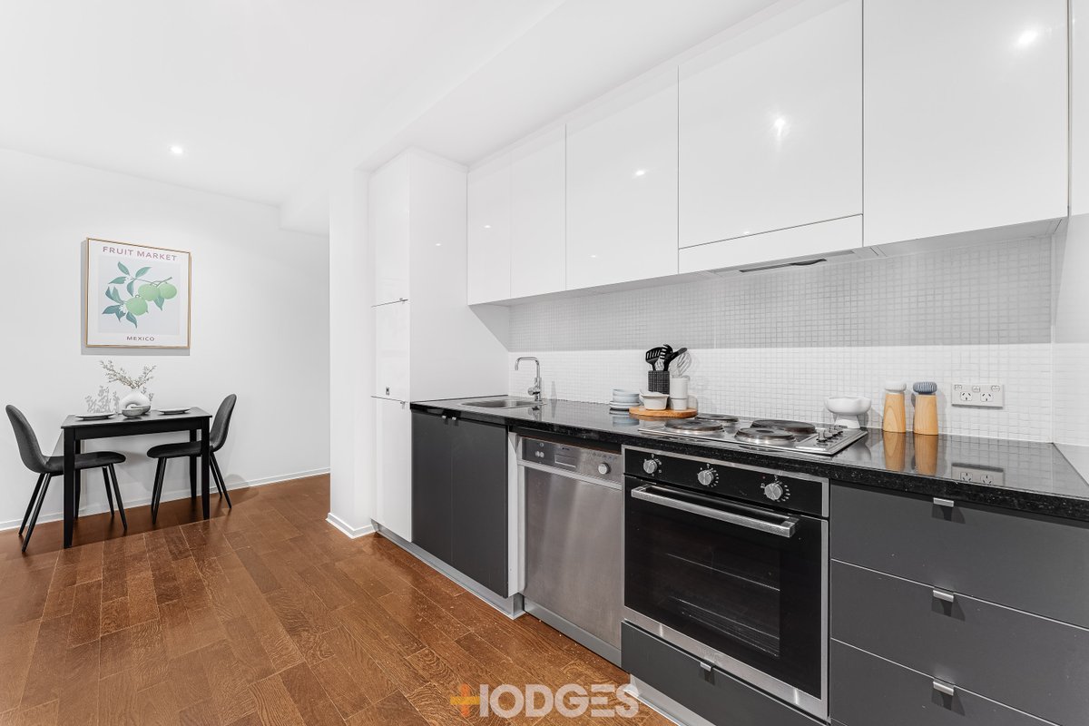 191 / 73 River Street RICHMOND - Residential for sale