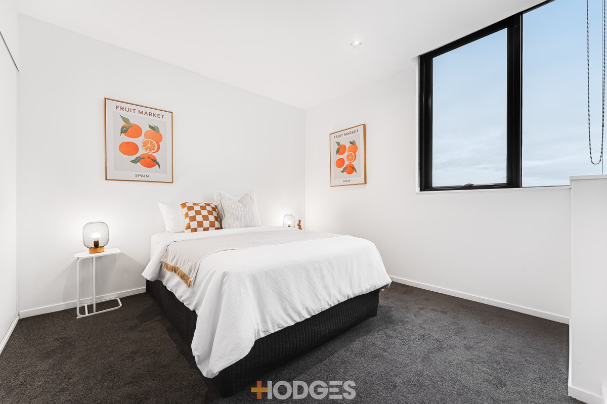 191 / 73 River Street RICHMOND - Residential for sale