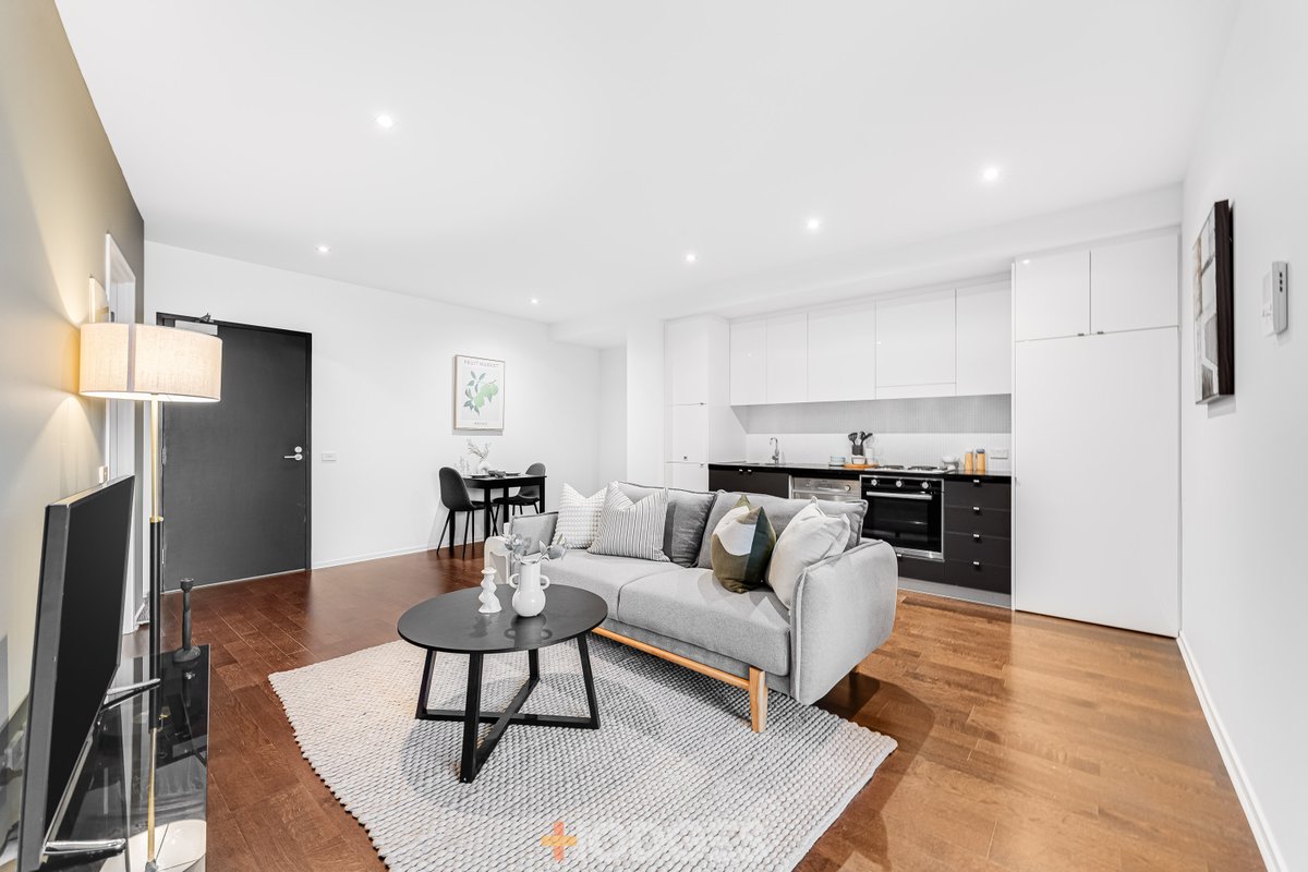 191 / 73 River Street RICHMOND - Residential for sale