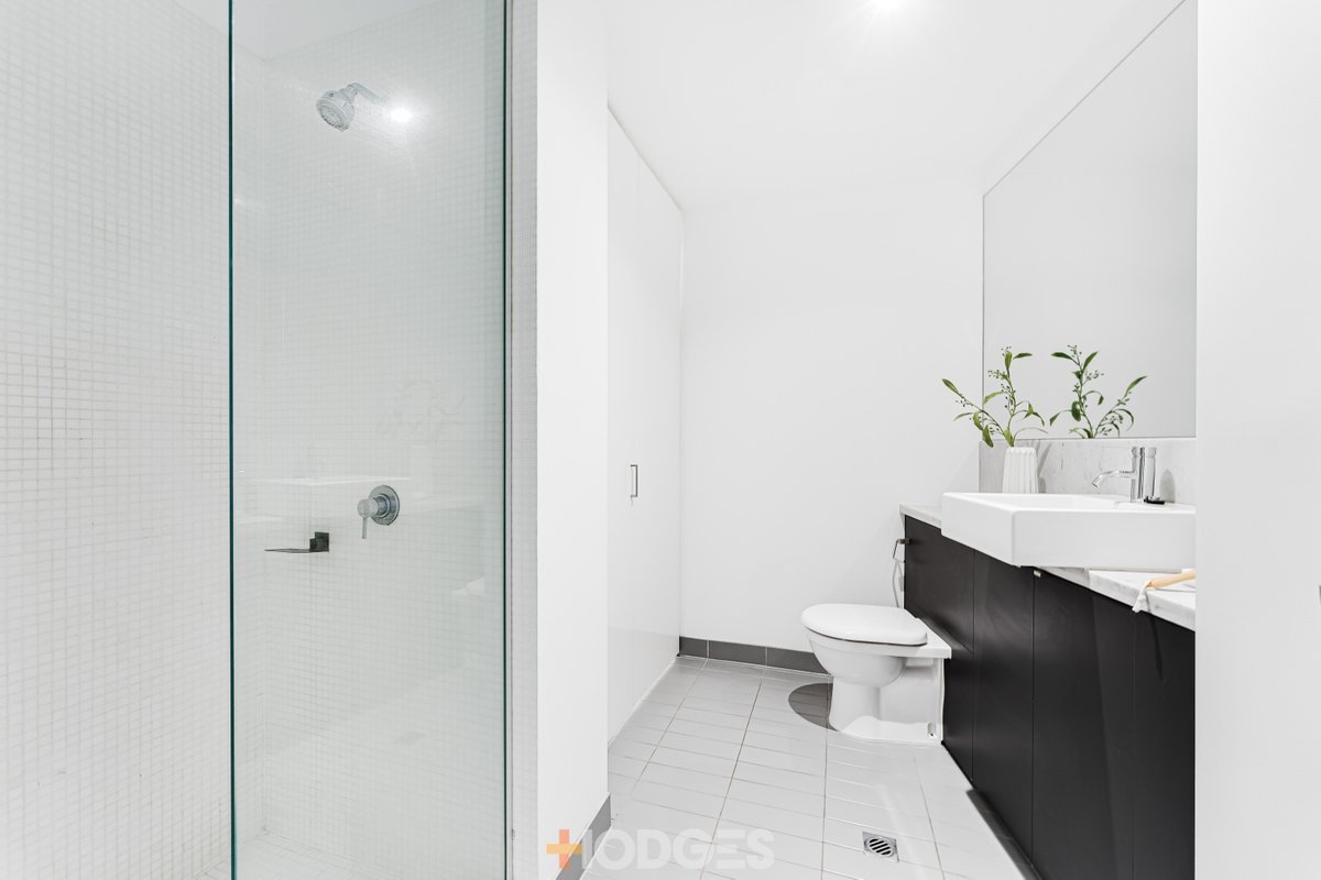 191 / 73 River Street RICHMOND - Residential for sale