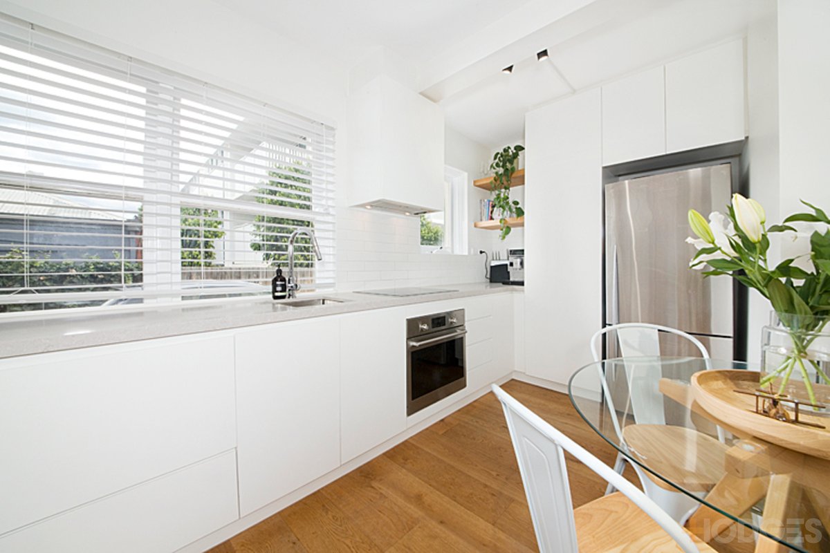 19 / 18 Cochrane Street Brighton - Residential for sale